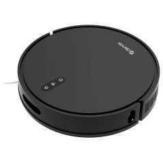 AI-Powered Robot Vacuum RVC-115 - Efficient Cleaning with Smart Technology!